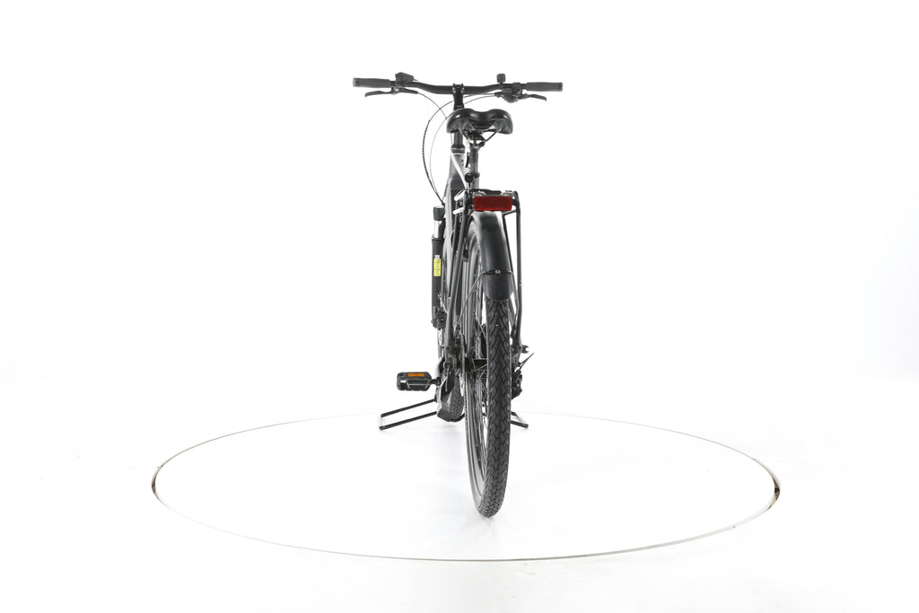 Kalkhoff Endeavour 3.B Move Trekking E-Bike - Image 10