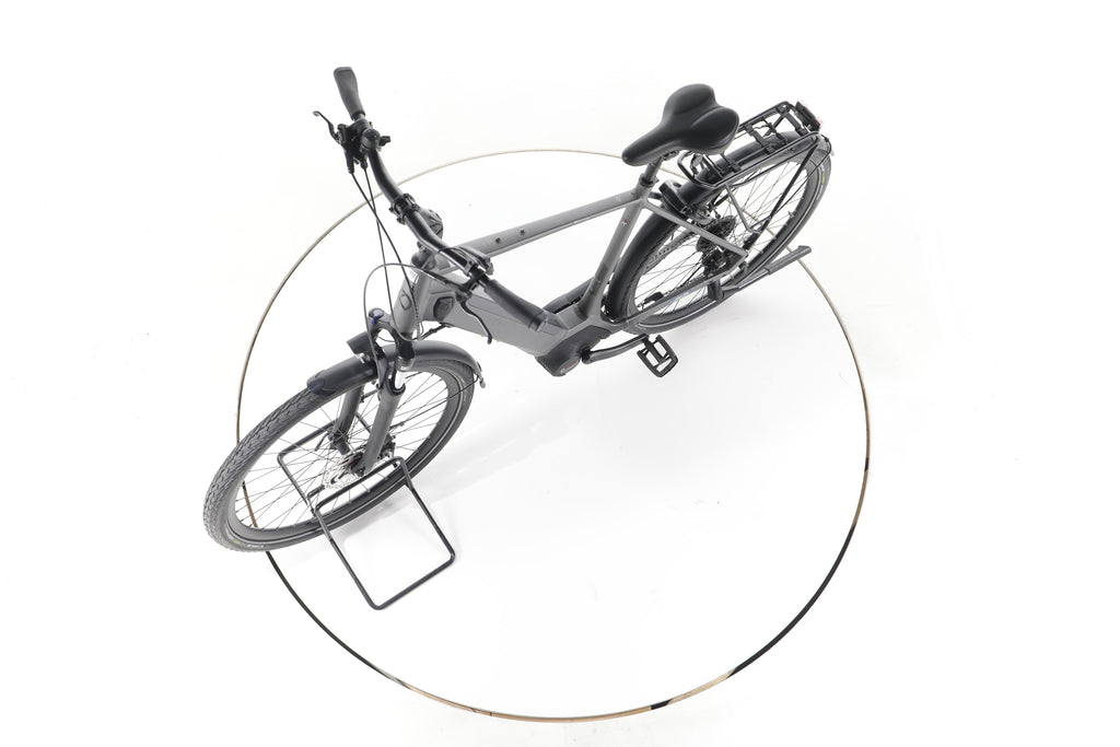 Kalkhoff Endeavour 3.B Move Trekking E-Bike - Image 18
