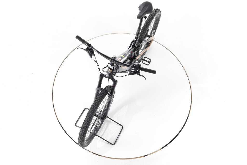 Haibike AllTrail 7 E-Bike Fully - Image 17