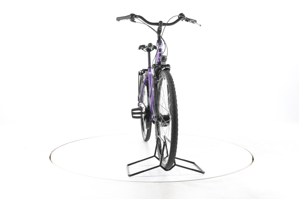 Victoria Trekking 1.1 Fahrrad City & Trekking - Image 4
