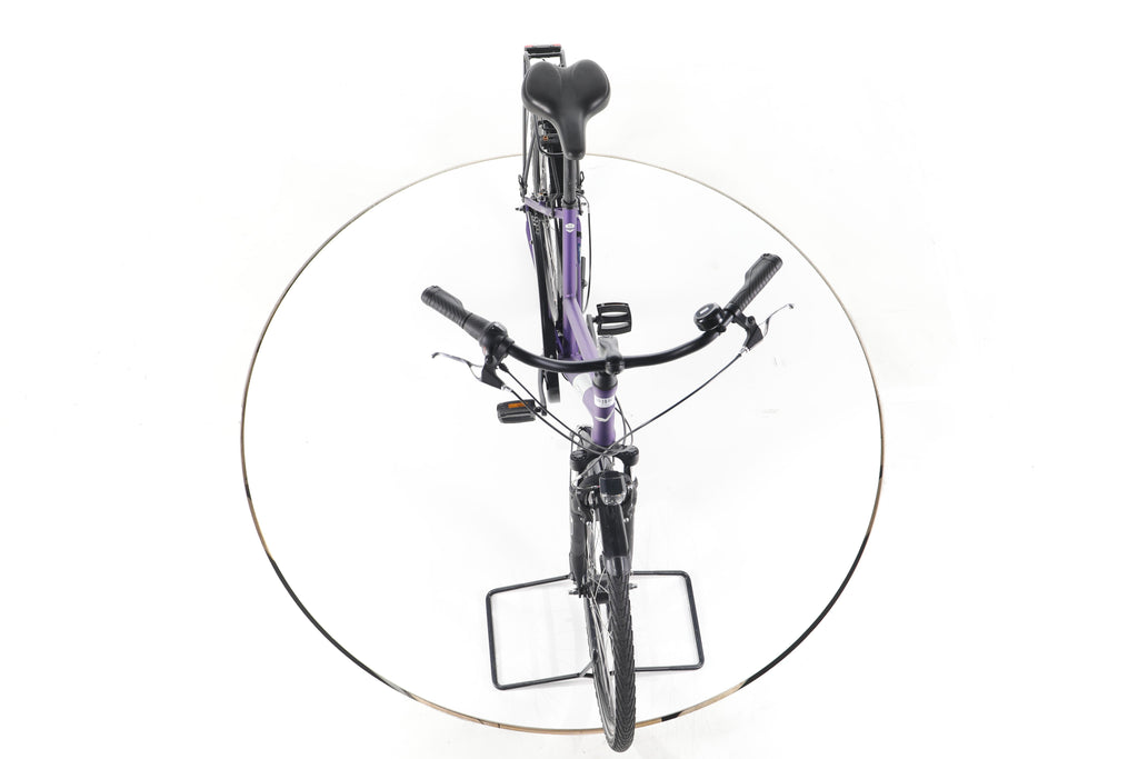 Victoria Trekking 1.1 Fahrrad City & Trekking - Image 16