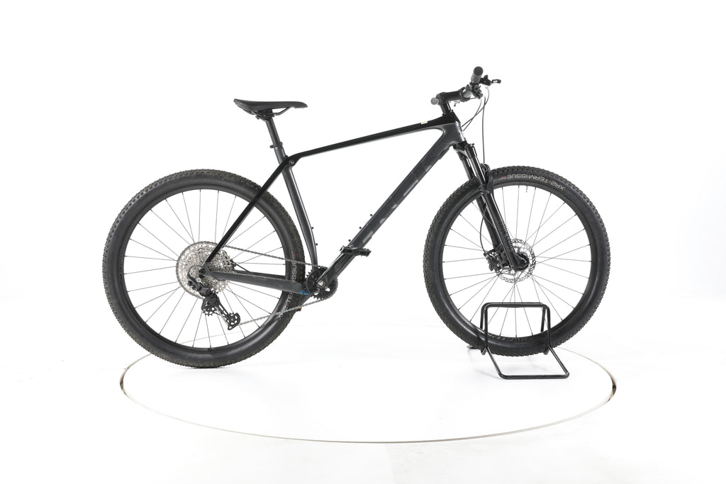 Trek Procaliber 9.5 Fahrrad Hardtail - Image 1
