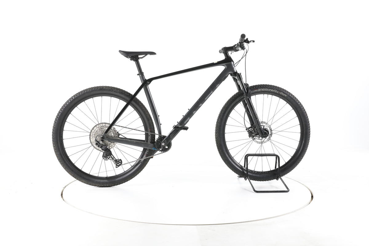 Trek Procaliber 9.5 Fahrrad Hardtail - Image 1