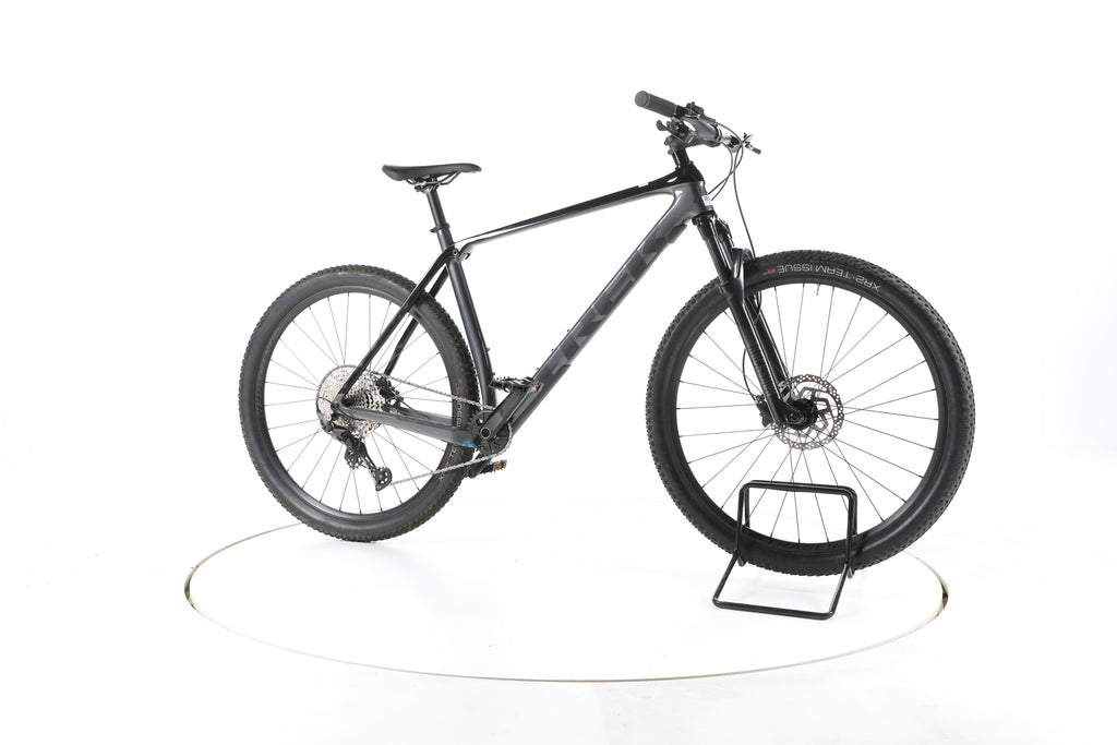 Trek Procaliber 9.5 Fahrrad Hardtail - Image 2