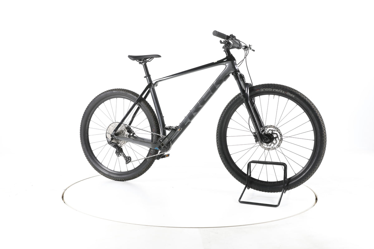 Trek Procaliber 9.5 Fahrrad Hardtail - Image 2