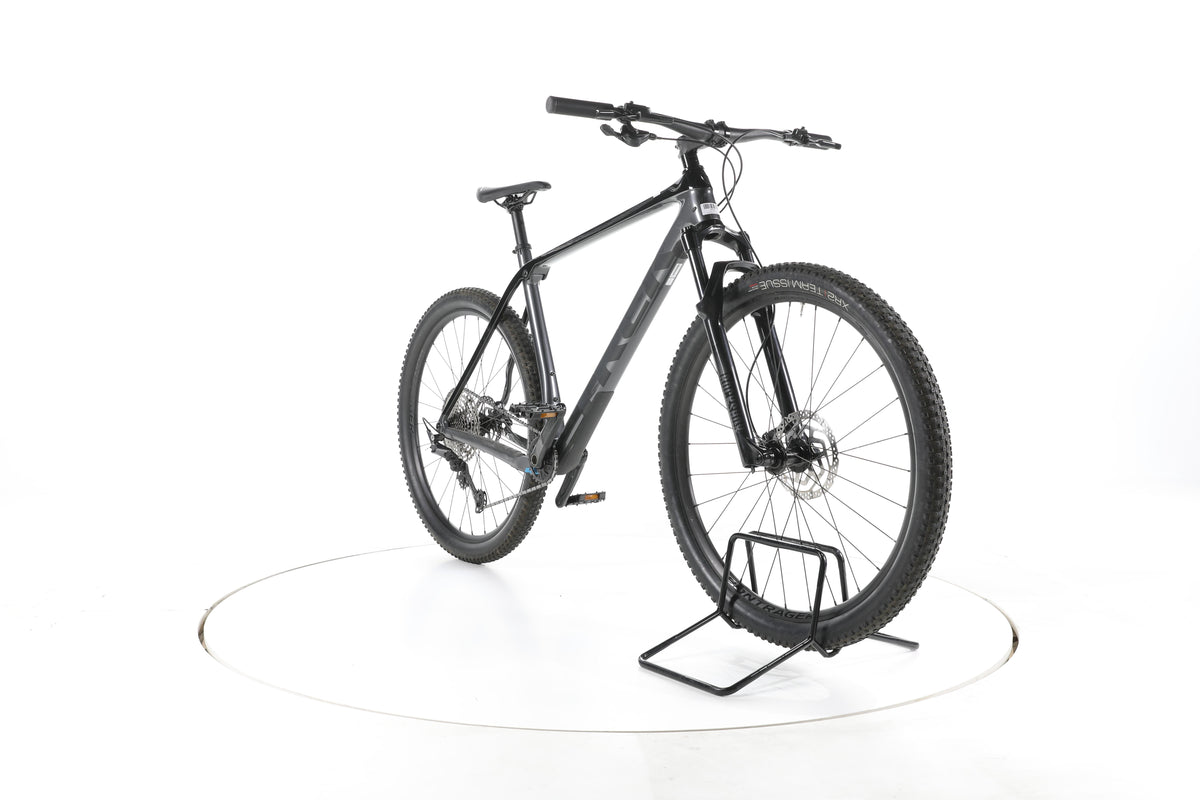 Trek Procaliber 9.5 Fahrrad Hardtail - Image 3