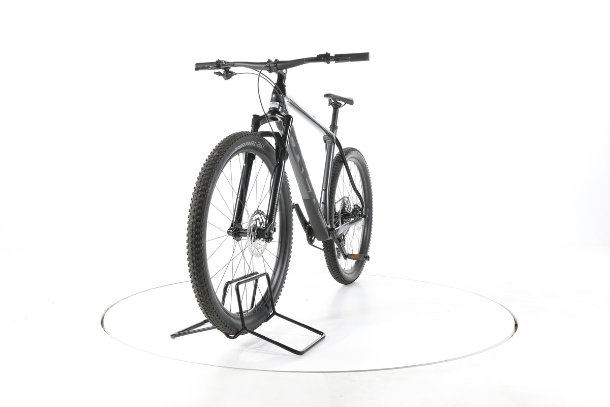 Trek Procaliber 9.5 Fahrrad Hardtail - Image 5