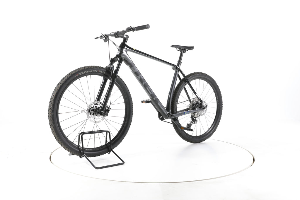 Trek Procaliber 9.5 Fahrrad Hardtail - Image 6