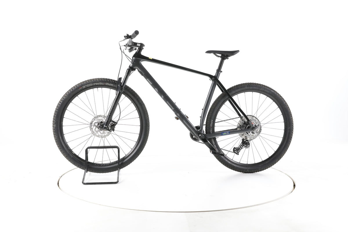 Trek Procaliber 9.5 Fahrrad Hardtail - Image 7