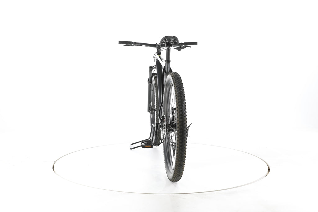 Trek Procaliber 9.5 Fahrrad Hardtail - Image 10