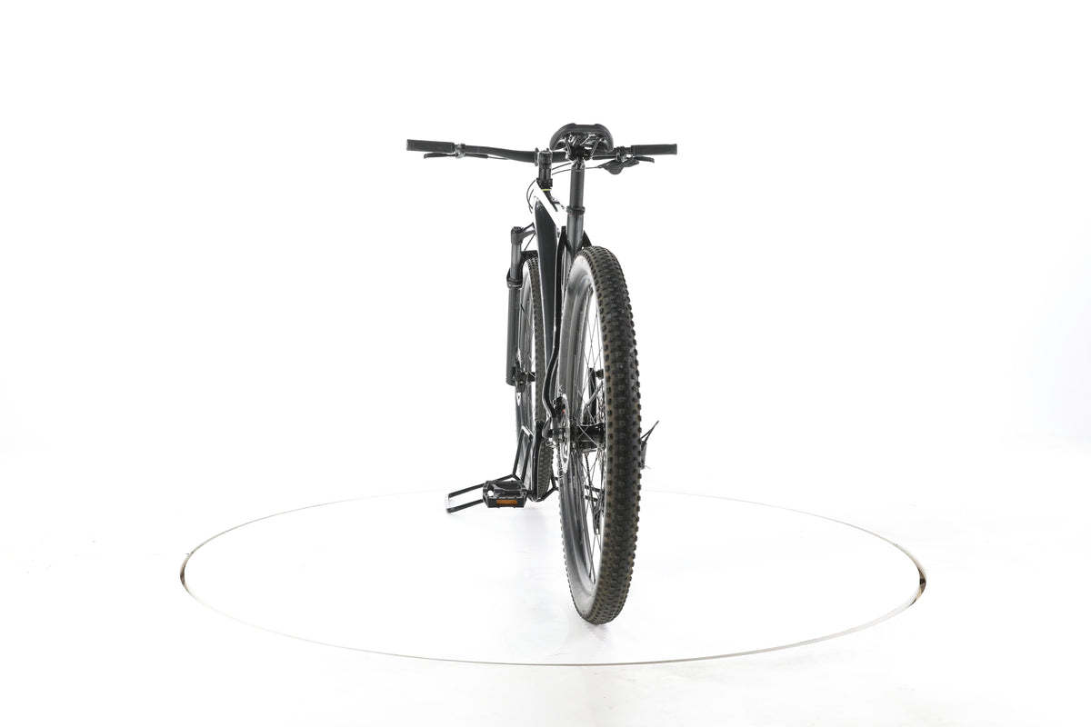 Trek Procaliber 9.5 Fahrrad Hardtail - Image 10
