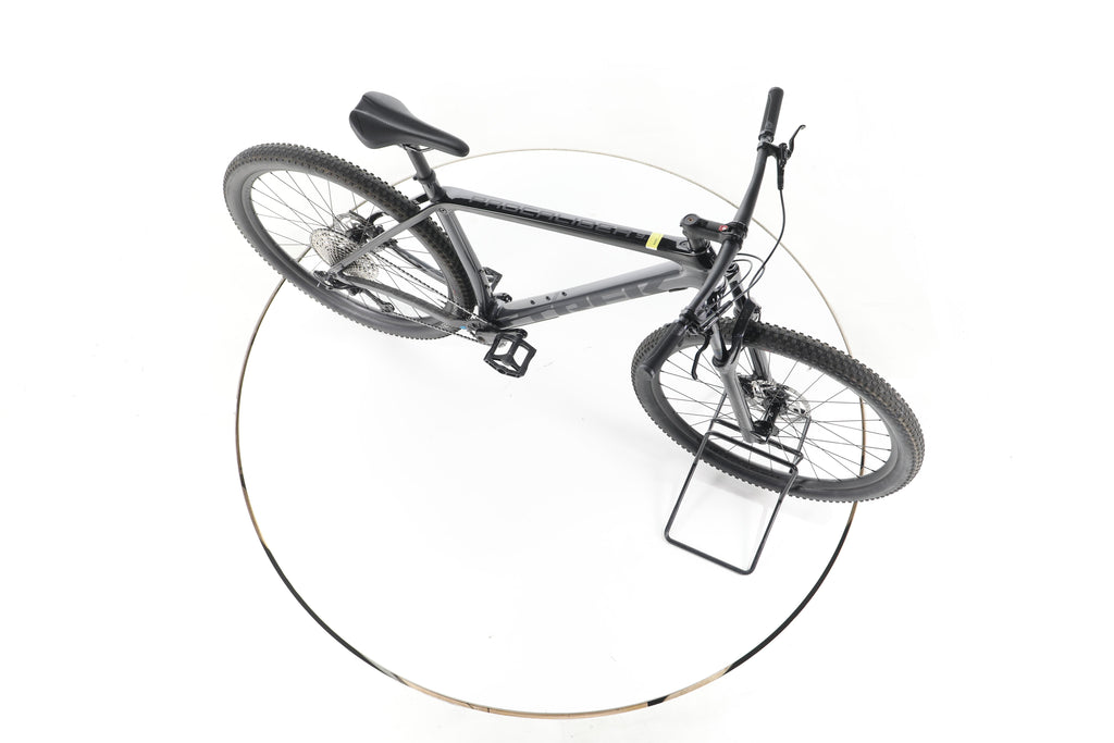 Trek Procaliber 9.5 Fahrrad Hardtail - Image 14