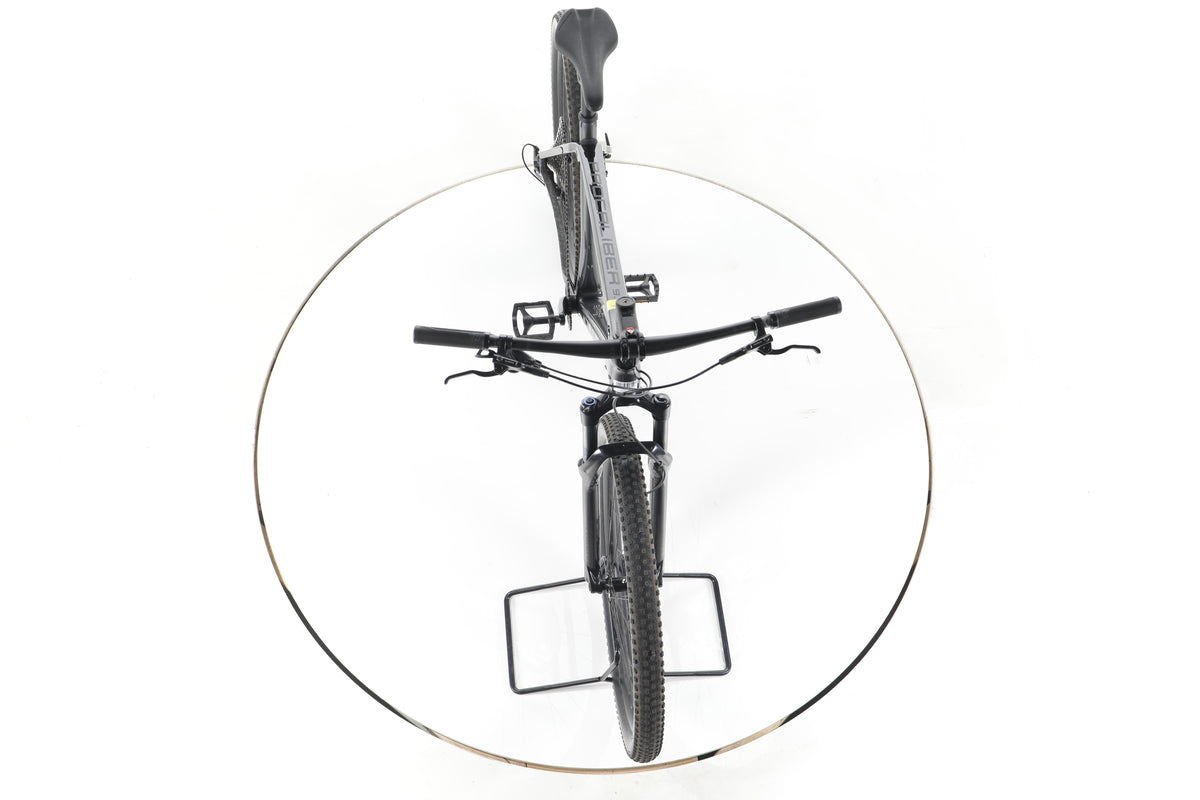 Trek Procaliber 9.5 Fahrrad Hardtail - Image 16