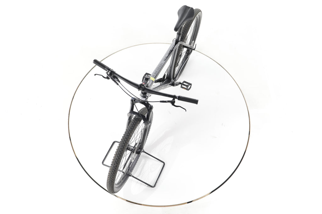 Trek Procaliber 9.5 Fahrrad Hardtail - Image 17