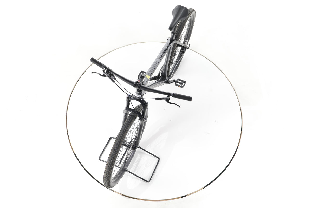 Trek Procaliber 9.5 Fahrrad Hardtail - Image 17
