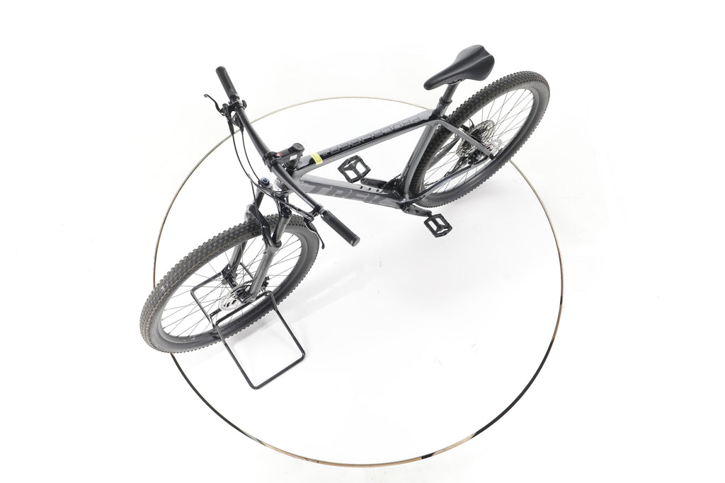 Trek Procaliber 9.5 Fahrrad Hardtail - Image 18