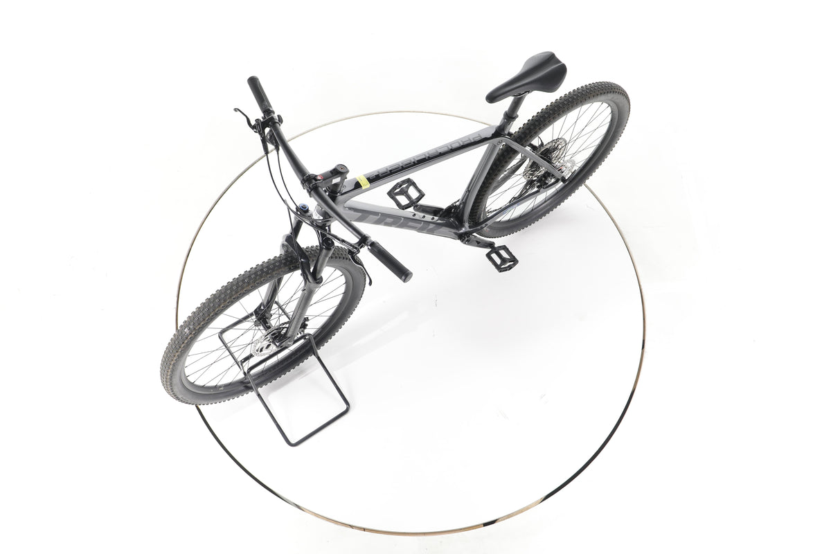 Trek Procaliber 9.5 Fahrrad Hardtail - Image 18