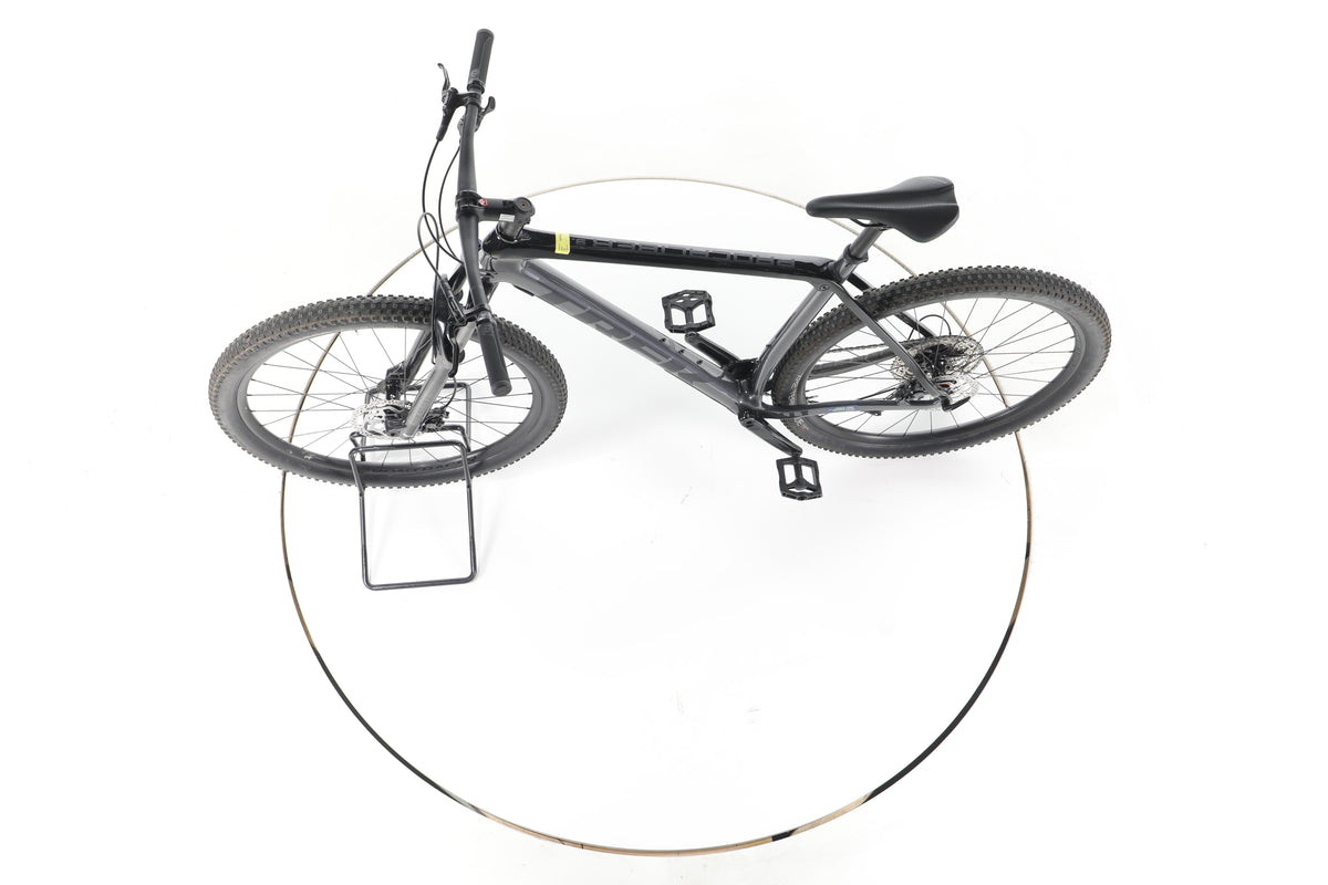 Trek Procaliber 9.5 Fahrrad Hardtail - Image 19