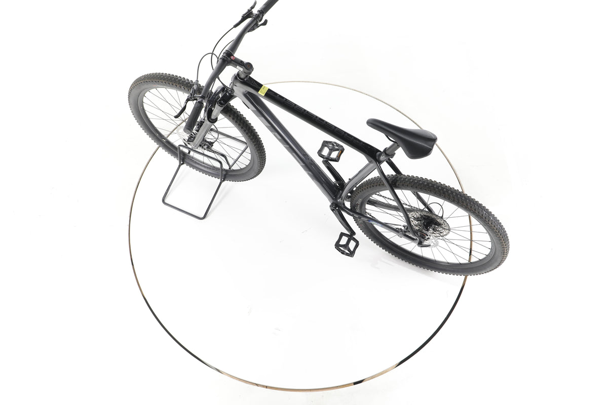 Trek Procaliber 9.5 Fahrrad Hardtail - Image 20