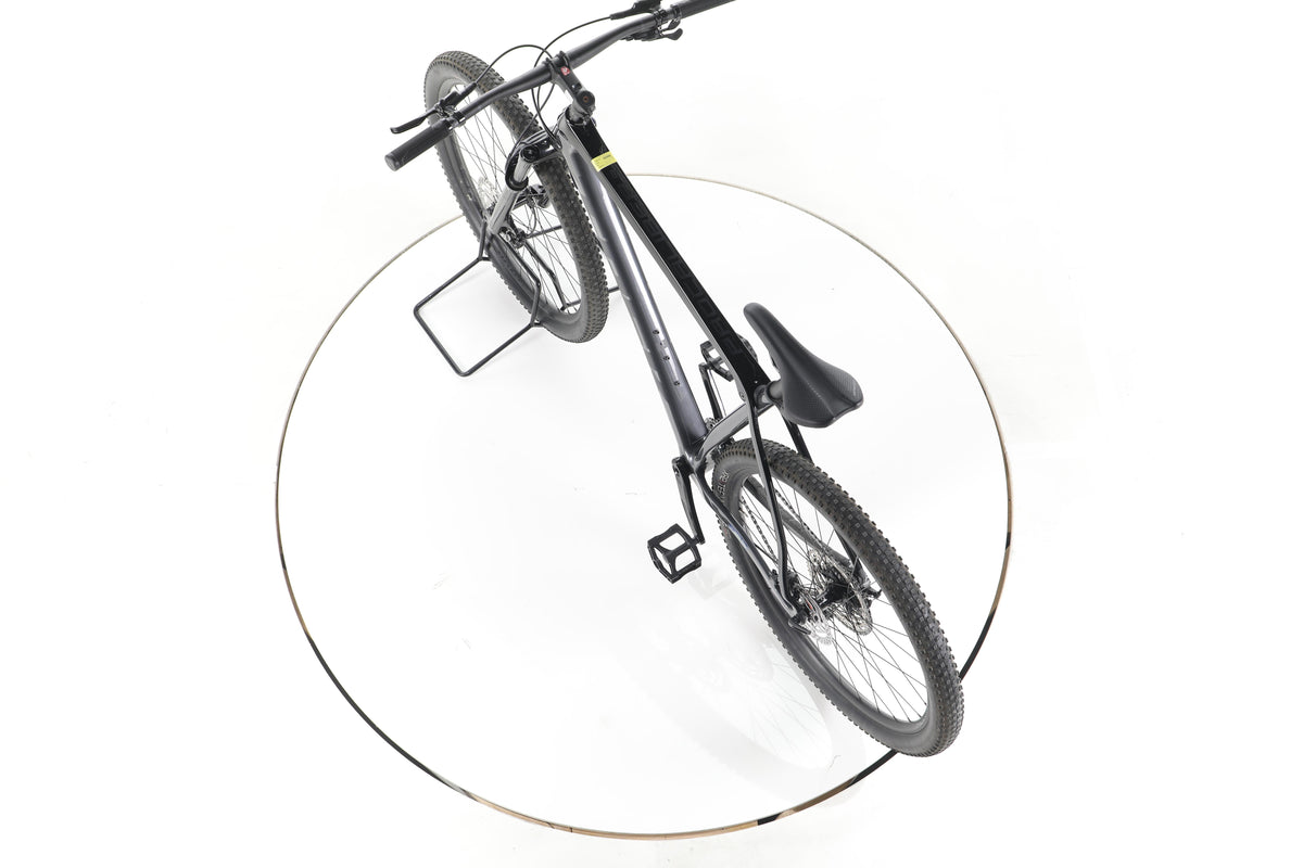 Trek Procaliber 9.5 Fahrrad Hardtail - Image 21