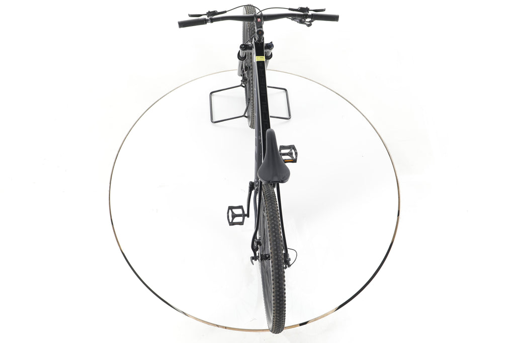 Trek Procaliber 9.5 Fahrrad Hardtail - Image 22