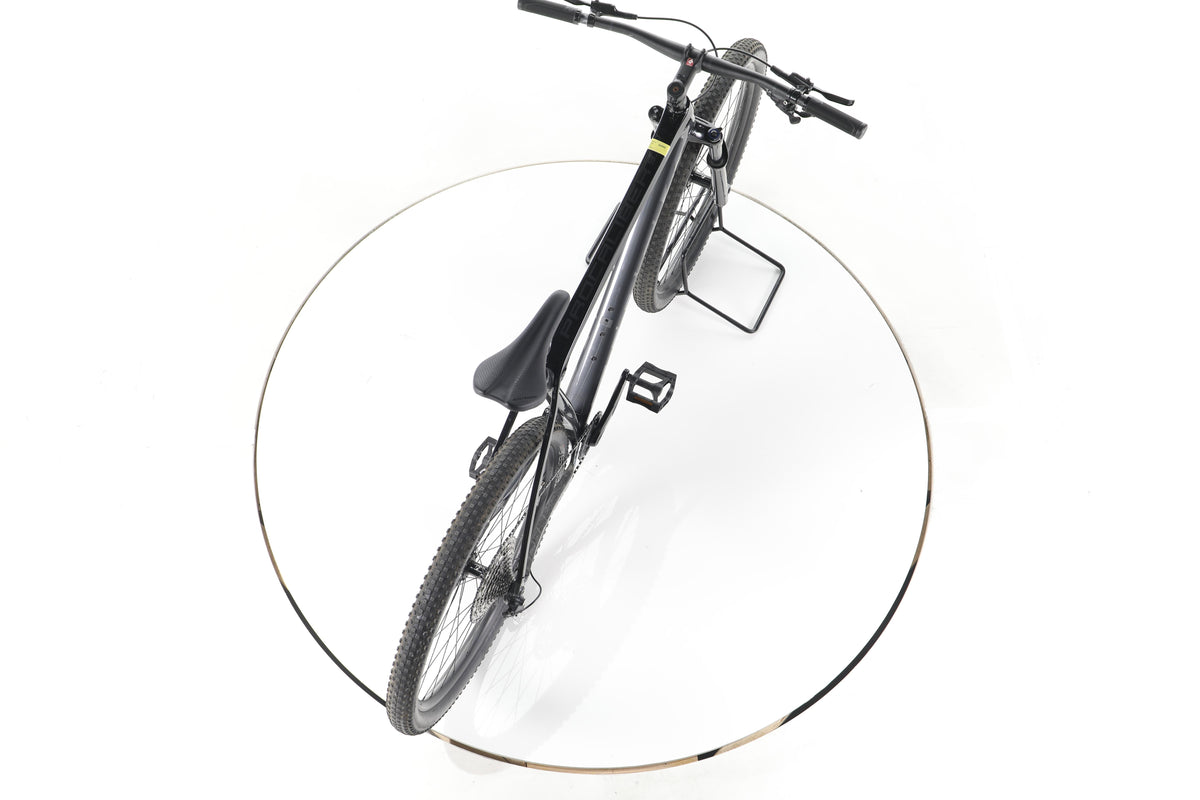 Trek Procaliber 9.5 Fahrrad Hardtail - Image 23
