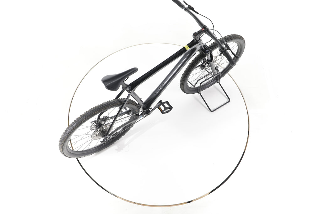 Trek Procaliber 9.5 Fahrrad Hardtail - Image 24