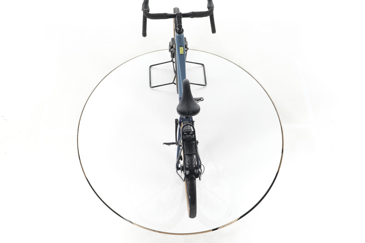 Focus Atlas 6.8 Gravelbike - Image 22
