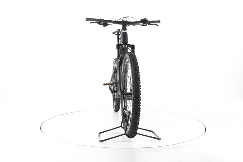 Cube Stereo Hybrid ONE22 E-Bike Fully 2025 - Image 4