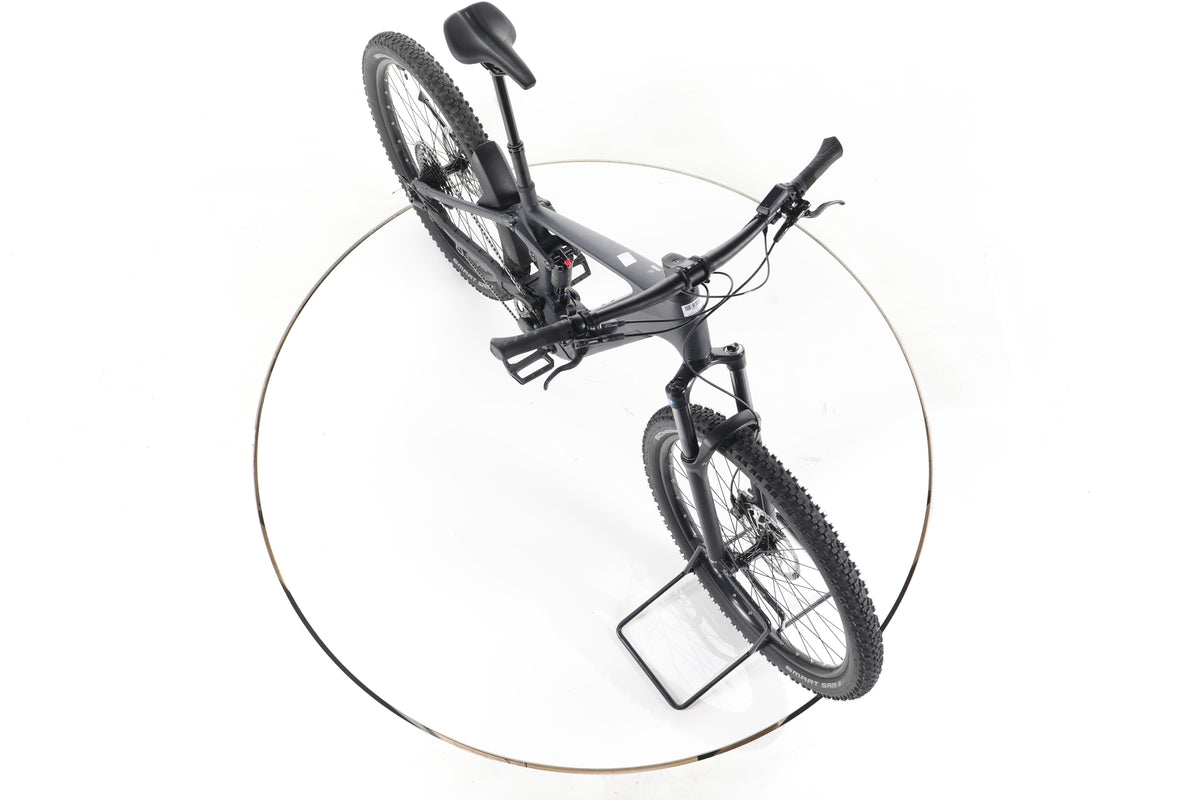 Cube Stereo Hybrid ONE22 E-Bike Fully 2025 - Image 15