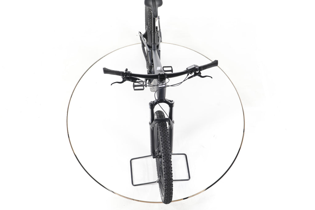 Cube Stereo Hybrid ONE22 E-Bike Fully 2025 - Image 16
