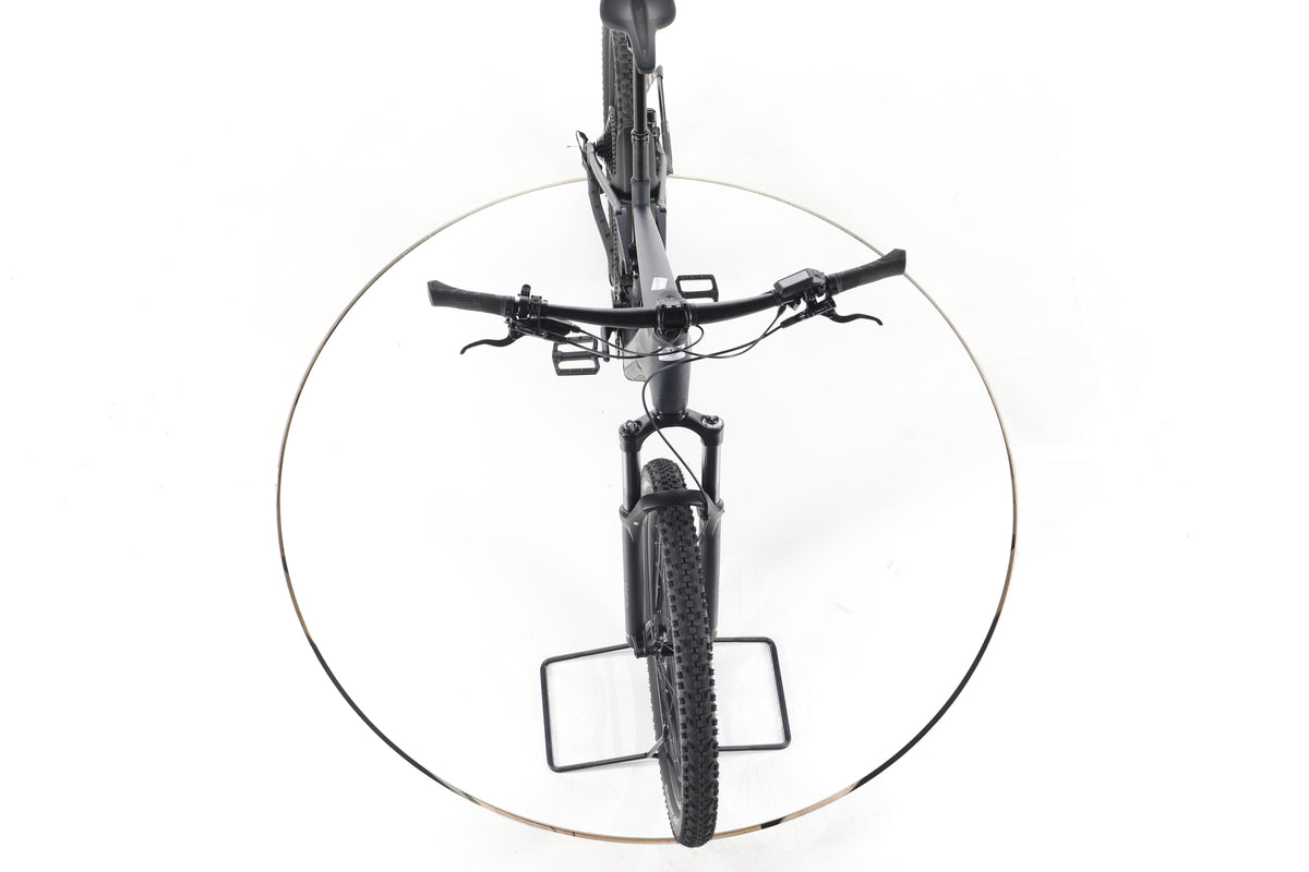 Cube Stereo Hybrid ONE22 E-Bike Fully 2025 - Image 16