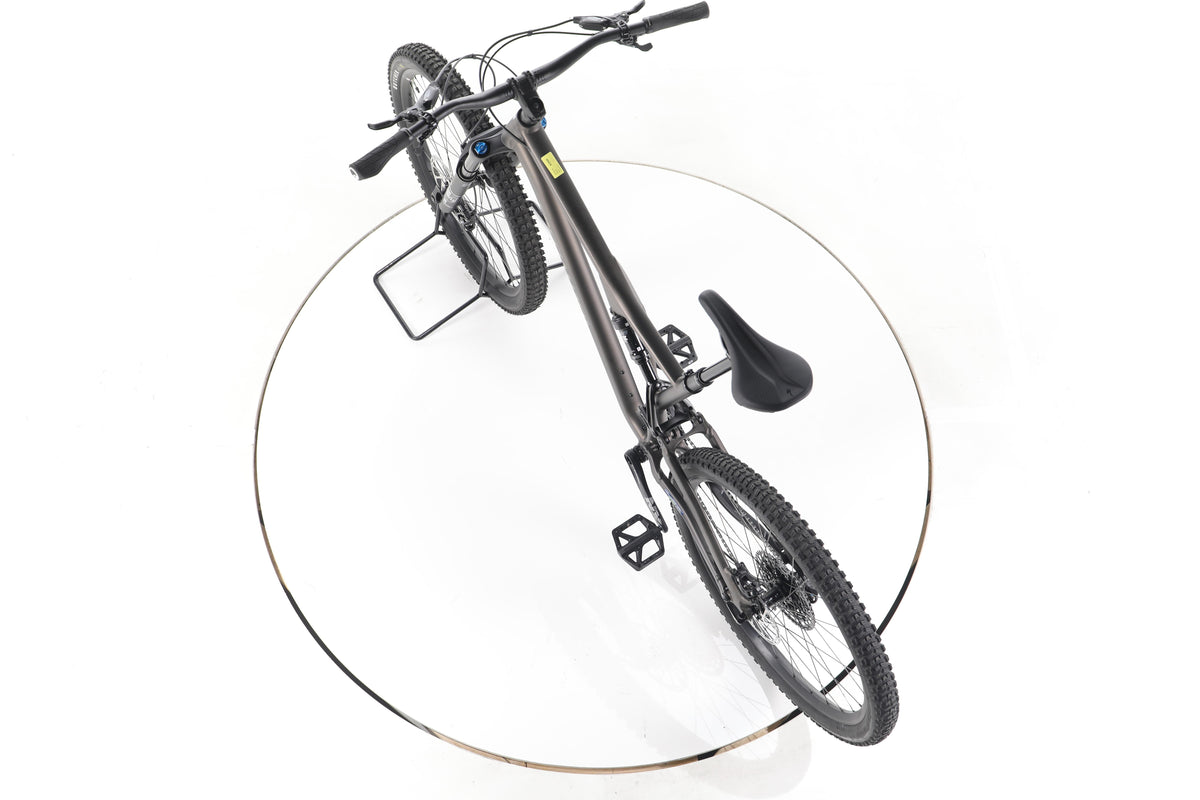 Specialized Stumpjumper Comp Fahrrad Fully - Image 21
