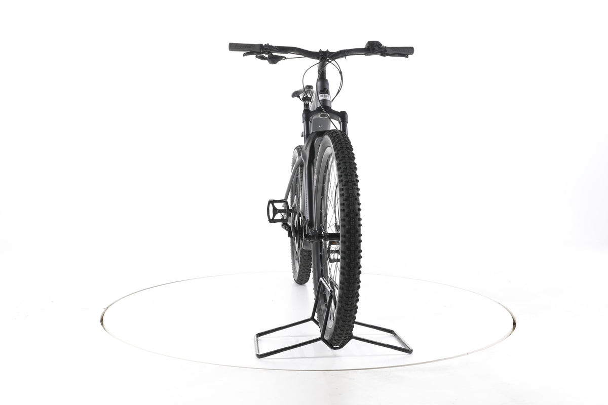 Carver Strict E.440 E-Bike - Image 4