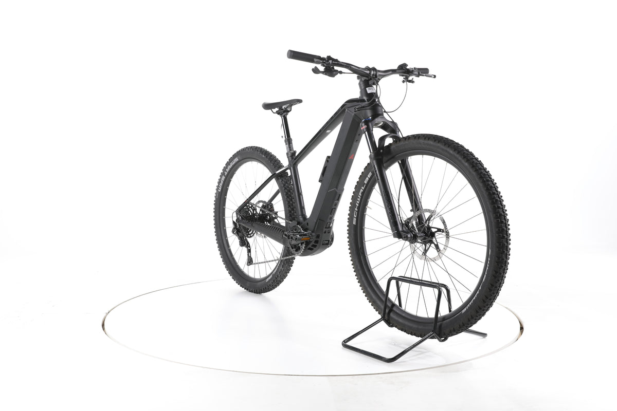 Bulls Sonic EVO 1 E-Bike - Image 3