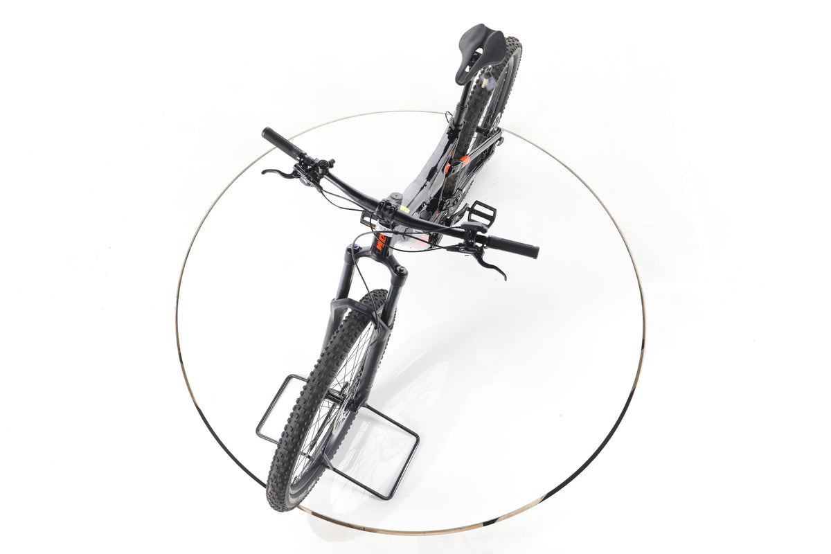 KTM Macina Kapoho 7973 E-Bike Fully - Image 17
