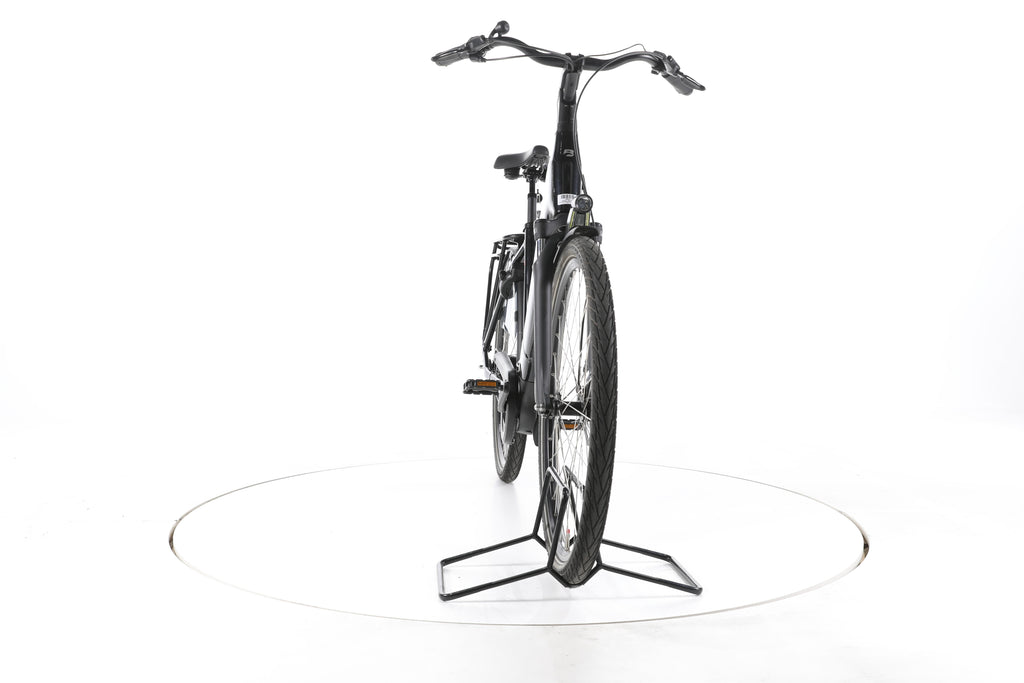 Batavus Finez E-Go Power Exclusive City E-Bike Tiefeinsteiger 2024 - Image 4
