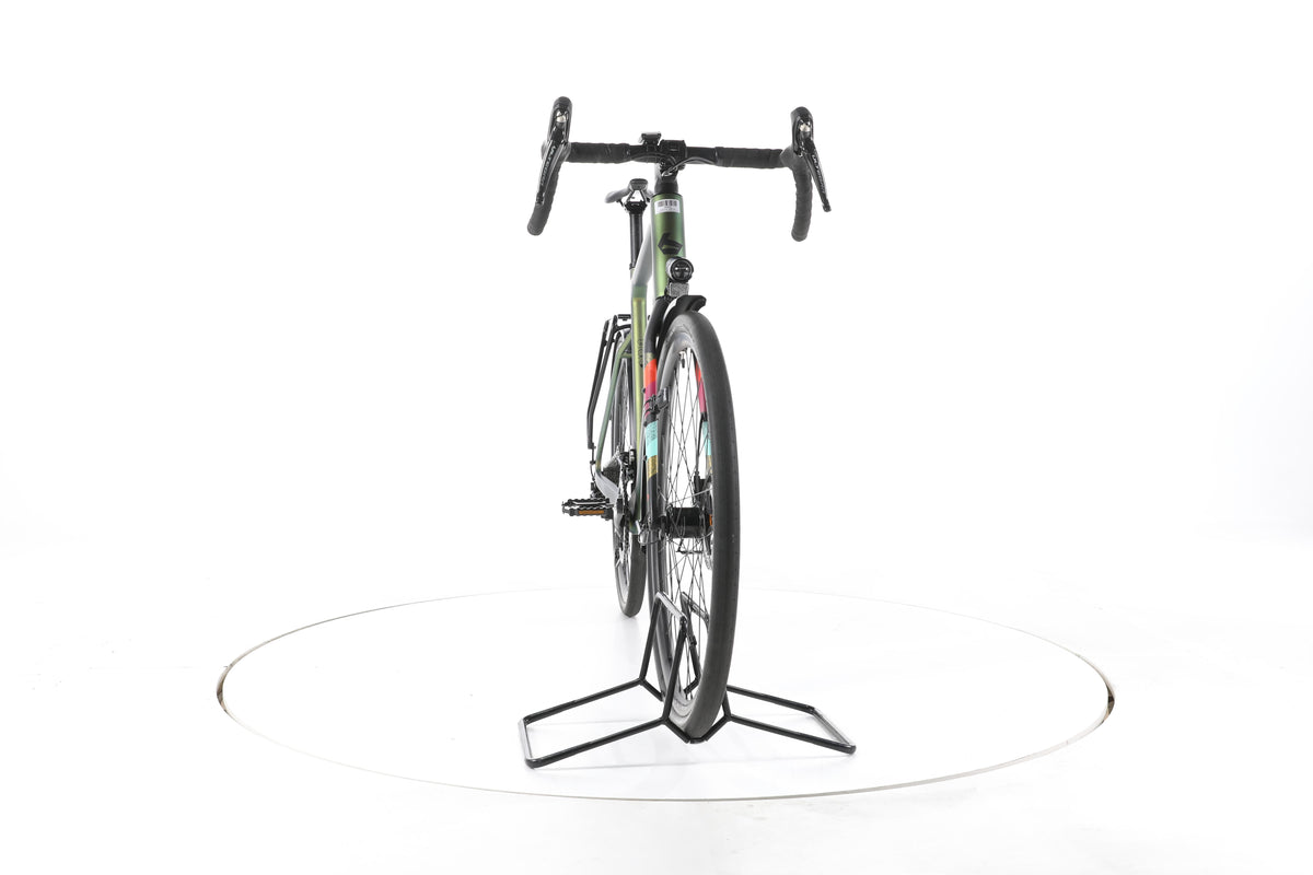 Bergamont Grandurance RD Elite Gravelbike Carbon - Image 4