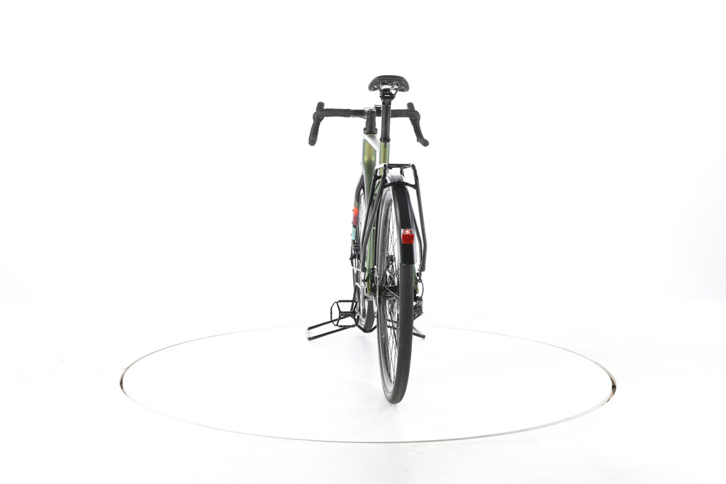 Bergamont Grandurance RD Elite Gravelbike Carbon - Image 10