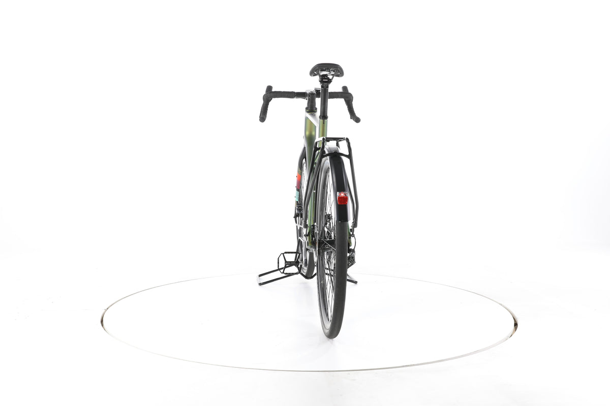 Bergamont Grandurance RD Elite Gravelbike Carbon - Image 10