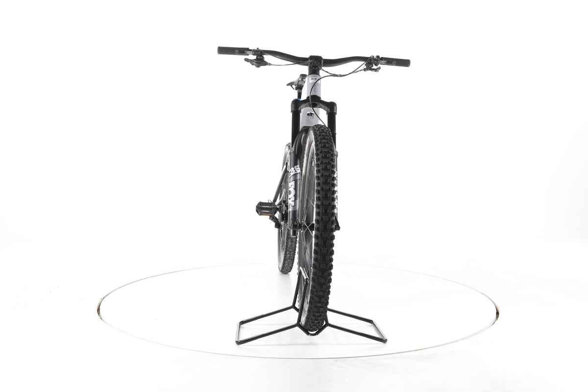 Focus JAM² SL 8.8 E-Bike Fully Carbon - Image 4