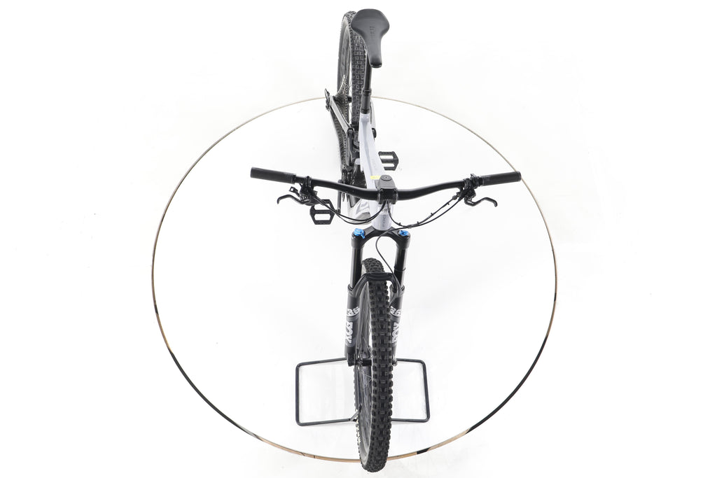 Focus JAM² SL 8.8 E-Bike Fully Carbon - Image 16