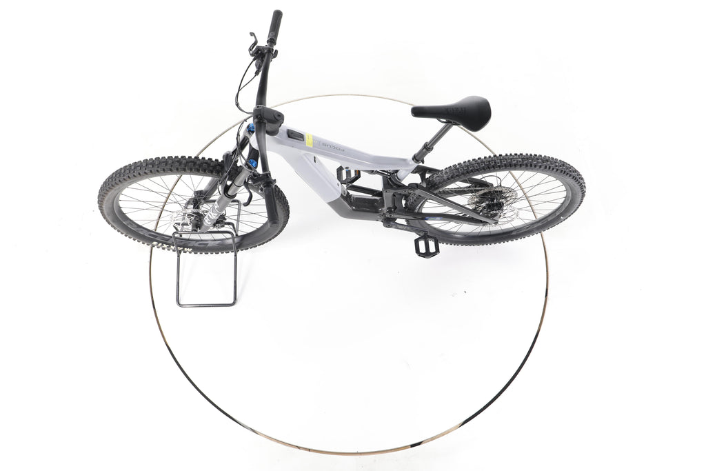 Focus JAM² SL 8.8 E-Bike Fully Carbon - Image 19