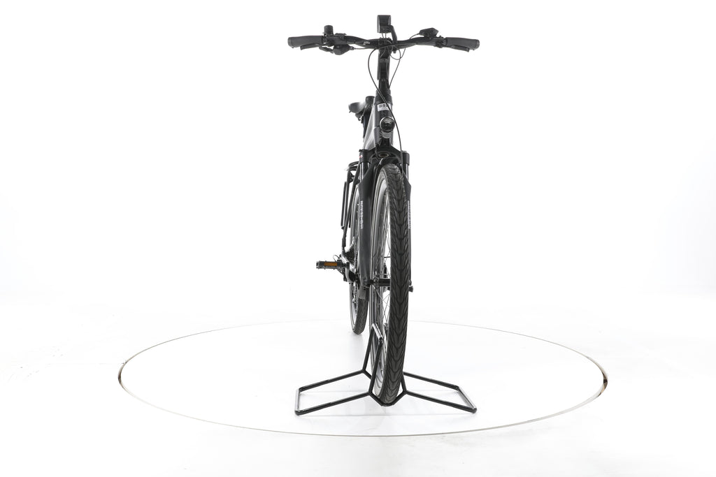 KTM ZEG Cento 10 Plus Trekking E-Bike - Image 4