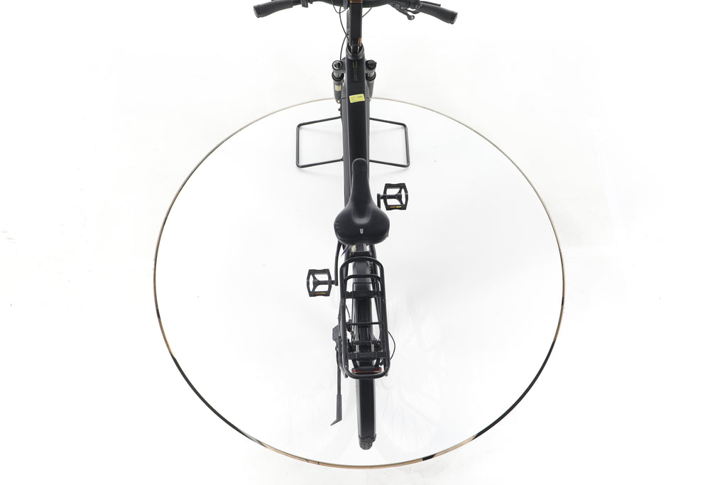 KTM ZEG Cento 10 Plus Trekking E-Bike - Image 22