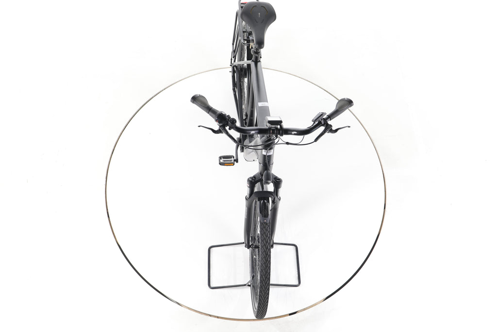 KTM Macina City 610 Belt City E-Bike - Image 16