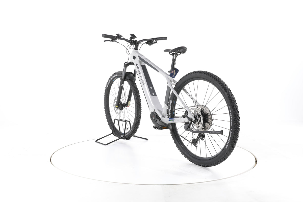 Bulls Copperhead EVO 2 E-Bike - Image 9