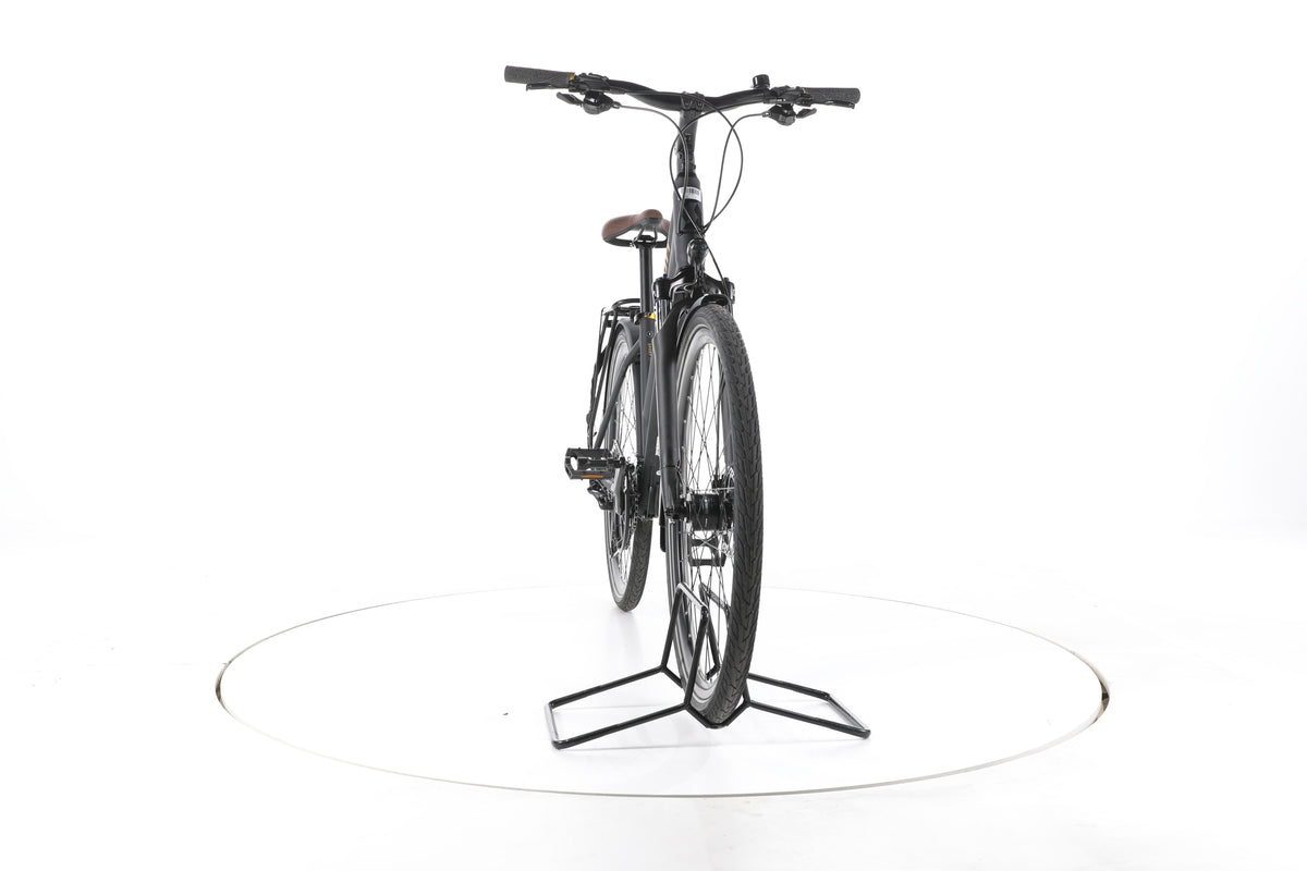 Scott Sub Sport 20 Fahrrad City & Trekking - Image 4