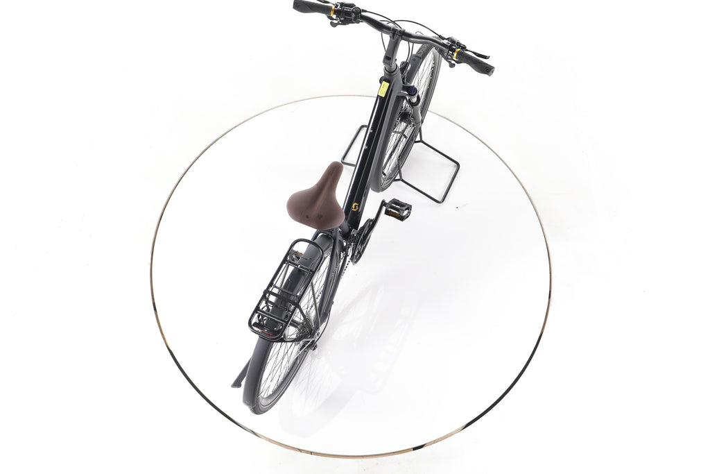 Scott Sub Sport 20 Fahrrad City & Trekking - Image 23