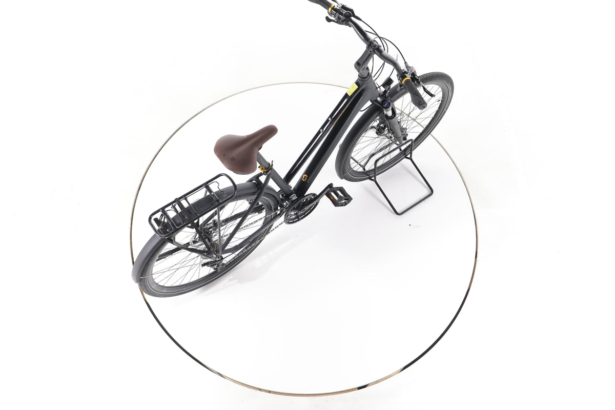 Scott Sub Sport 20 Fahrrad City & Trekking - Image 24